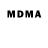 ЭКСТАЗИ MDMA Kip Hickman